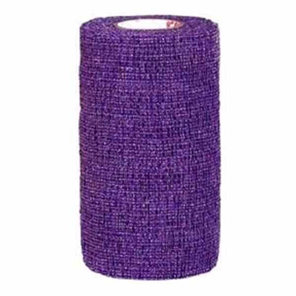Wrap PowerFlex 4
